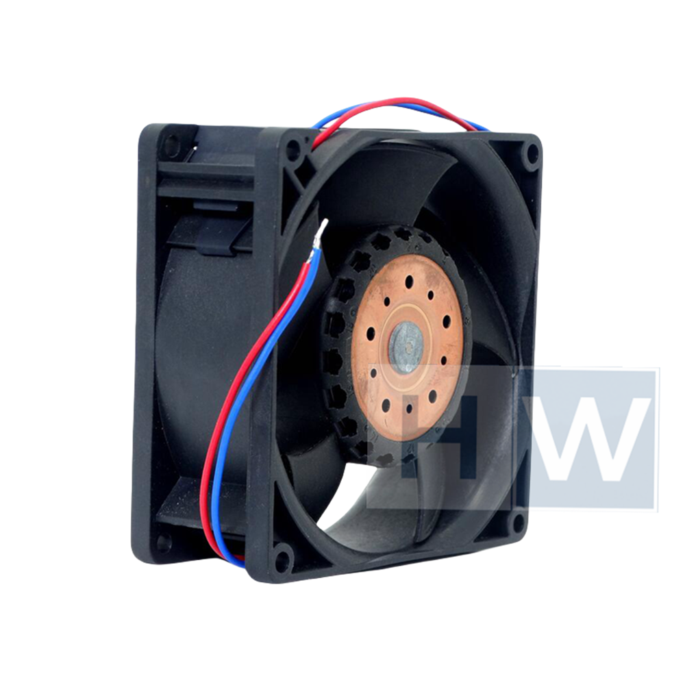 1/piece 3214JH 3214/JH 24V 375mA 9W 9CM 90*90*38MM Inverter Equipment Fan