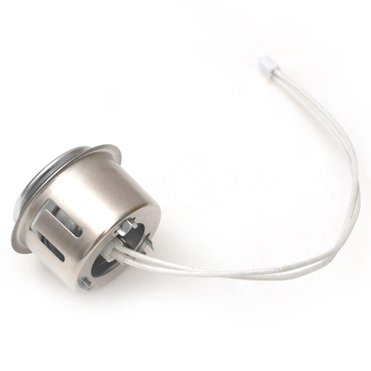 2Pin 100K Electric Pressure Rice Cooker Temperature Sensor For Supor Midea Haier
