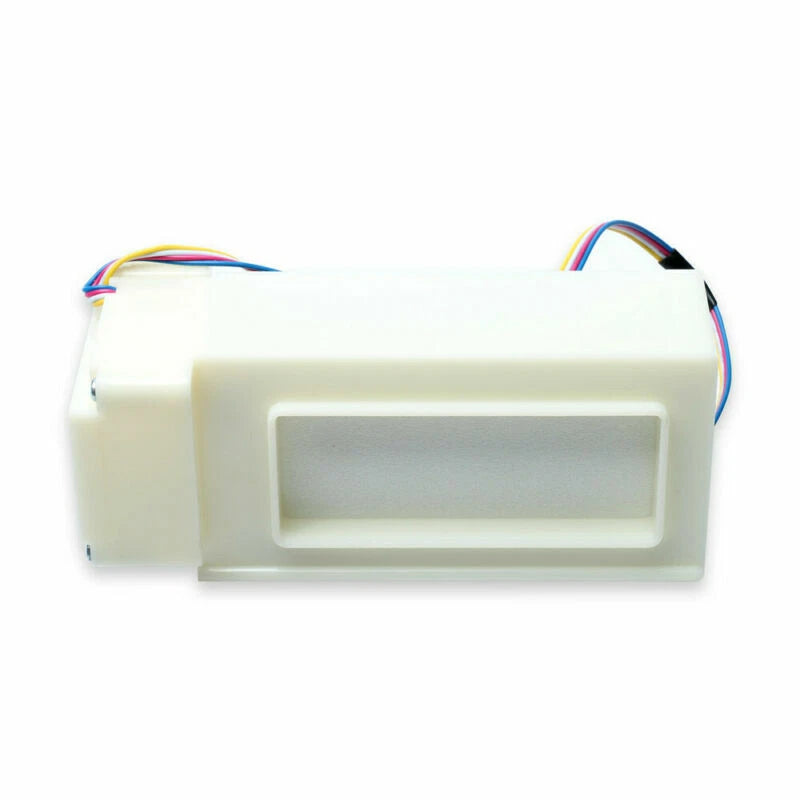 For Samsung refrigerator air door accessories FBZA-1750-10D DC12V PN.W29-15