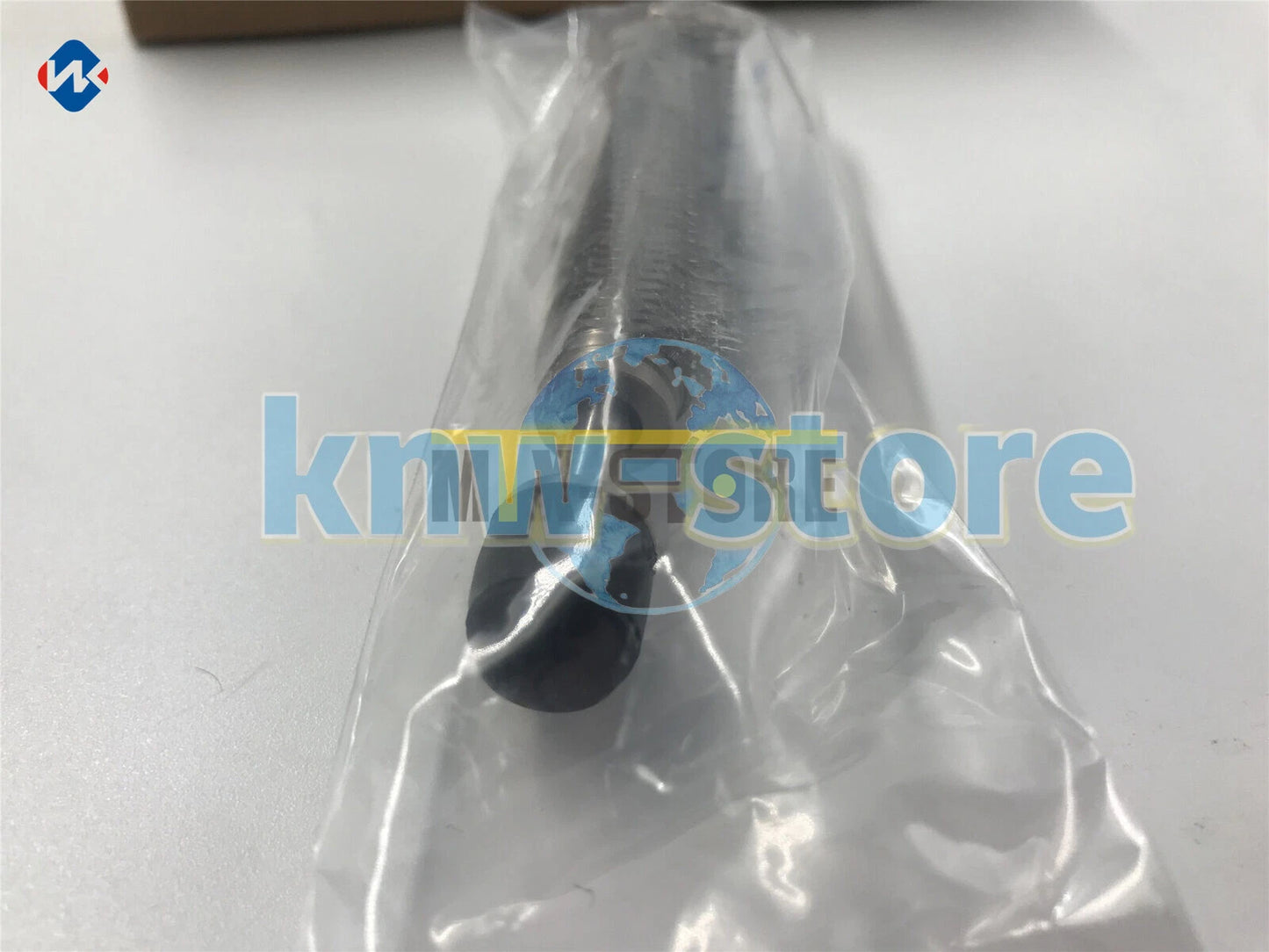 1QTY   ones for SMC bumper RBC1412 #P