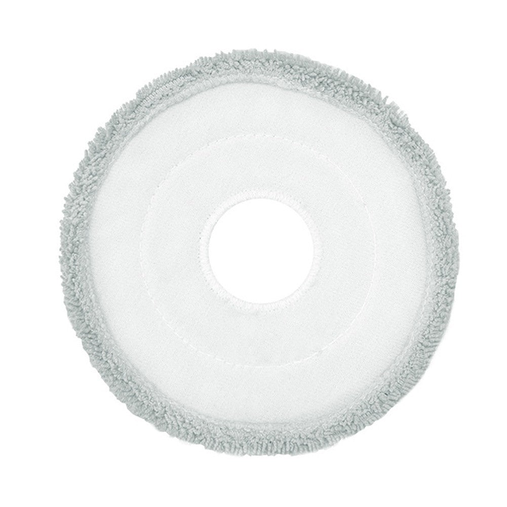 For Roomba Plus 405 For Combo Vacuum Side Brush Mop Cloth Dust Bag Kit
