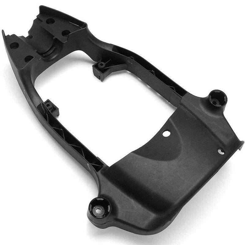 Trimmer Hedge handle frame Parts Outdoor Accessories Supplies Equipment
