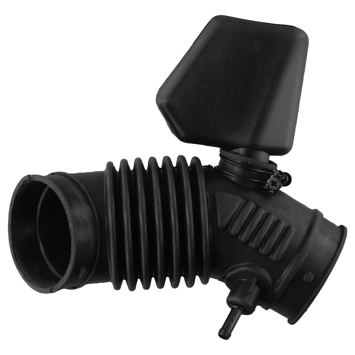 Air Intake Hose Car Auto Filter Auto Parts Engine Air Intake For HYUNDAI