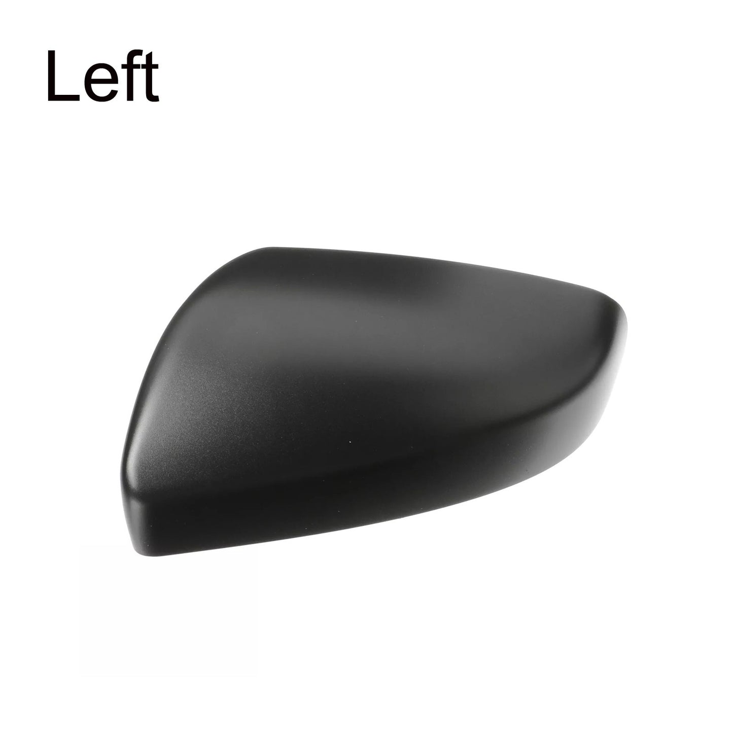 For Impreza from Year 2017 to Year 2023 Direct Fit Left Side Mirror Housing