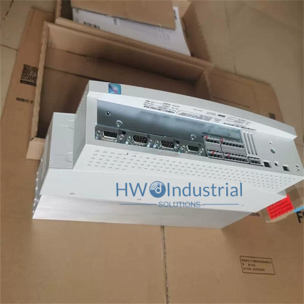 1/Piece Lenze Inverter EVF9322-EV EVF9322EV Frequency Converter Drive
