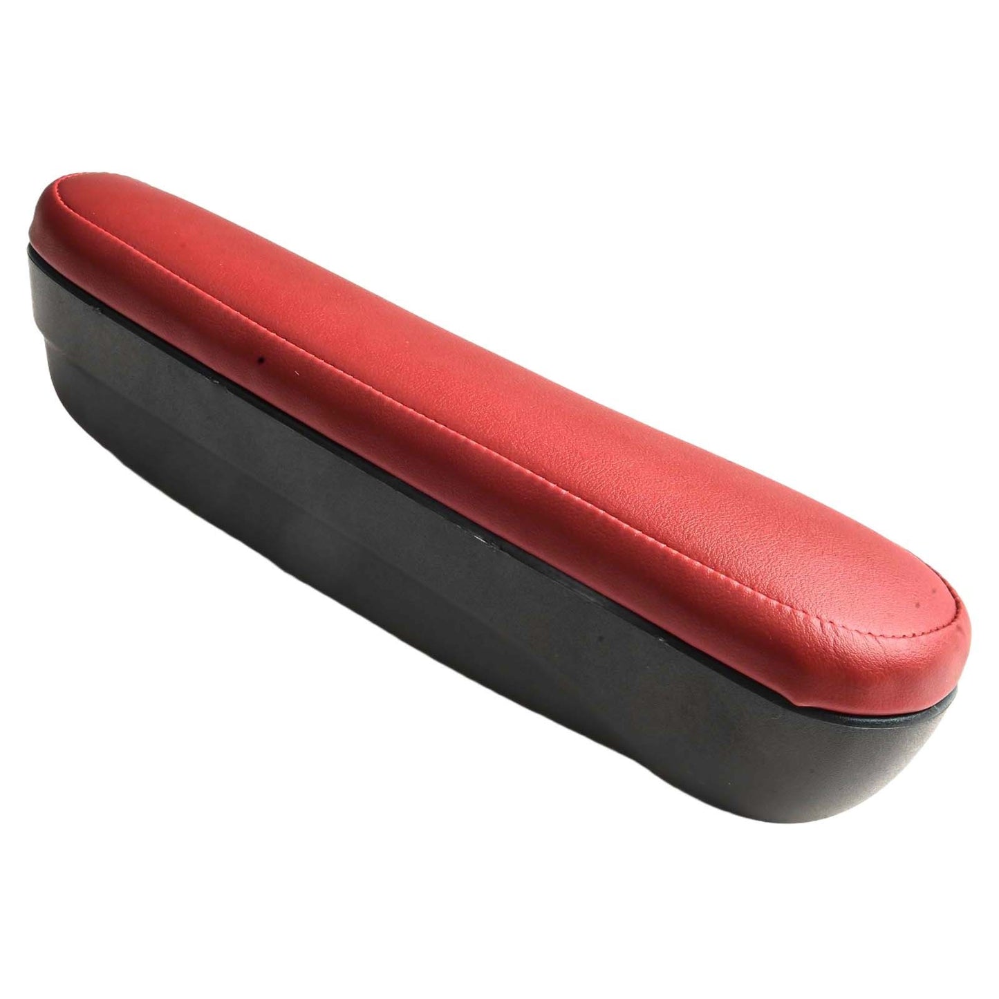 Inboard Replacement Part Front Seat Armrest For For FIAT Models '16 '19