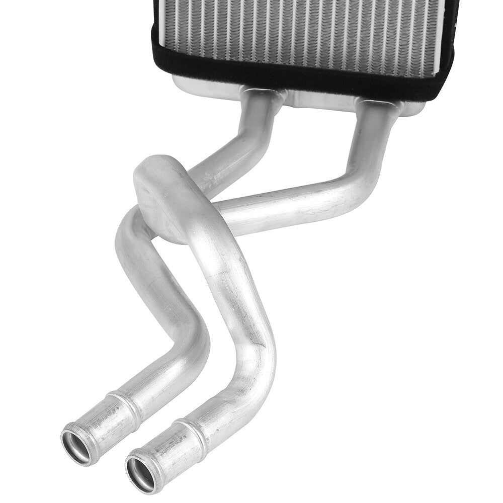HVAC Heater Core For 2005-2012?Nissan Pathfinder 2009 2010-2012?Suzuki Equator