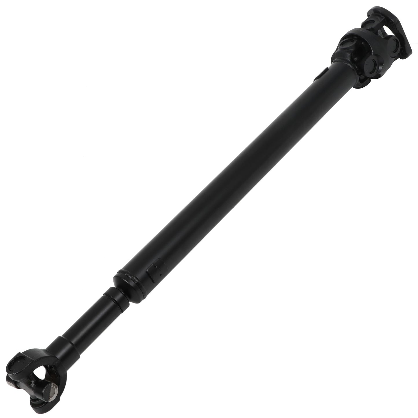 Front Drive Shaft For Ford 2000-03 Excursion Diesel 1999-06 F250 F350 Super Duty