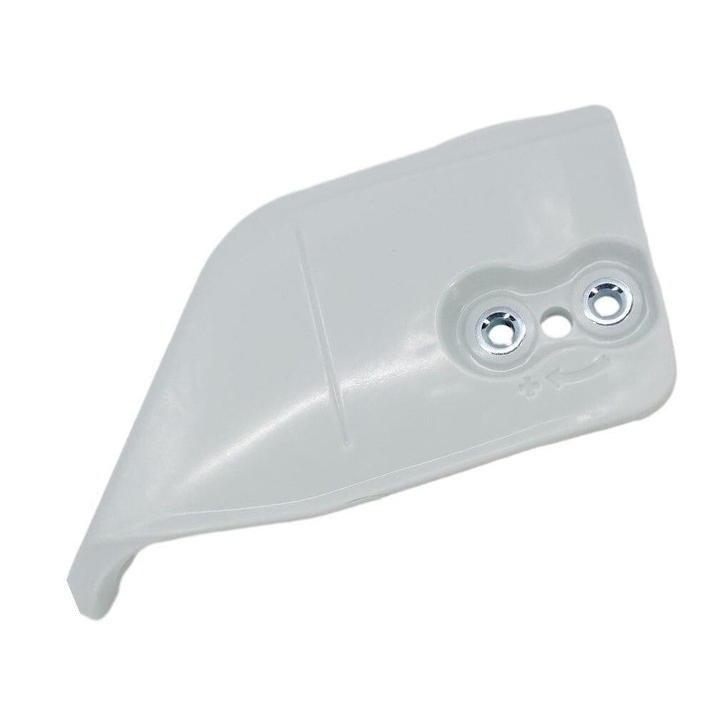 Clutch Cover for MS271 MS291 MS311 MS391 Chainsaws Improved Safety