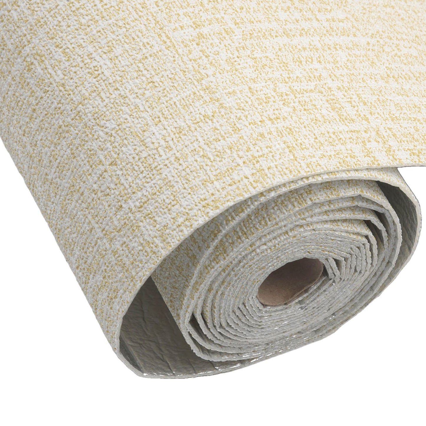 Waterproof XPE Material Wallpaper Perfect for Home Renovation Projects