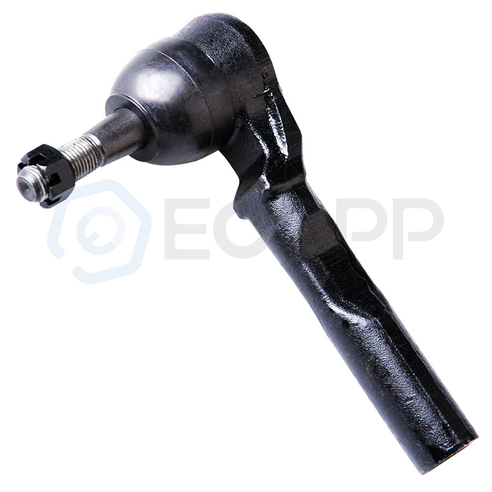 12Pieces Front Suspension Control Arm Ball Joint For 1999-2006 GMC Sierra 1500