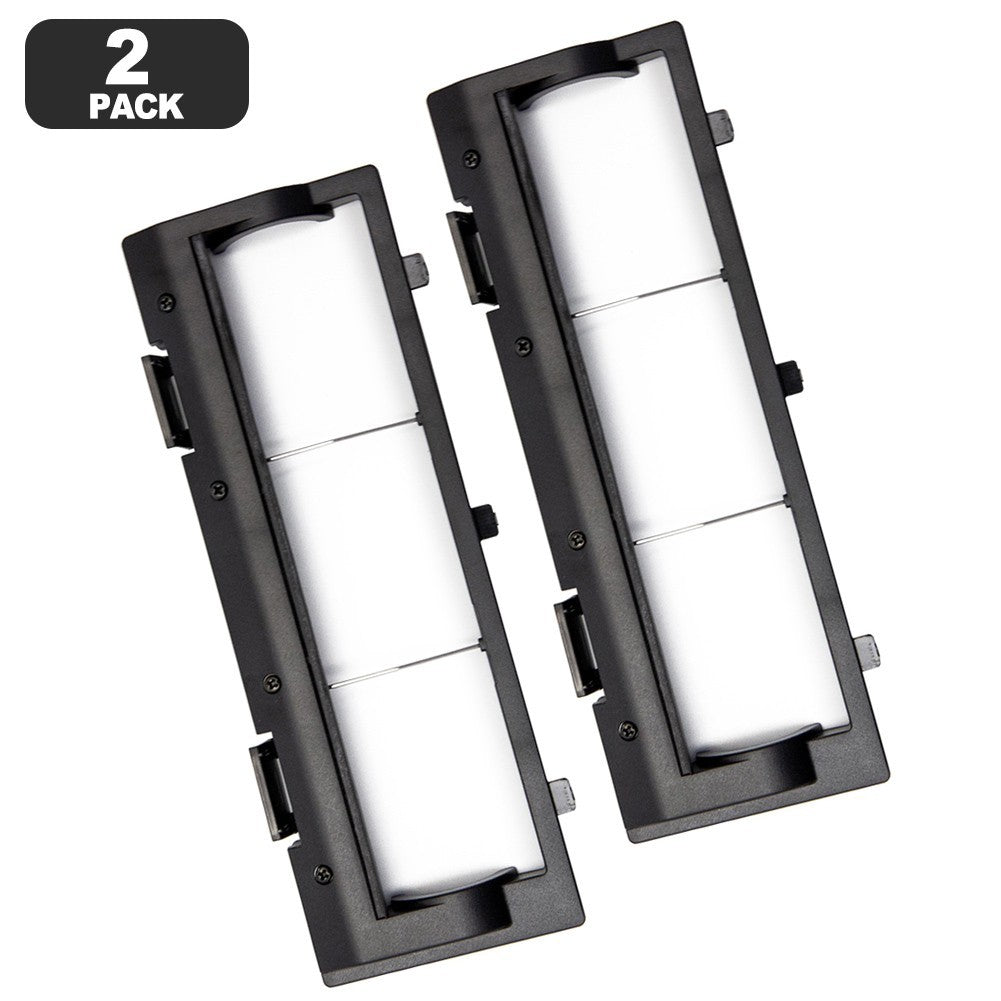 Replacement Brush Guard for Blaupunkt Vacuum BPKVCBB1XTE User Friendly Design