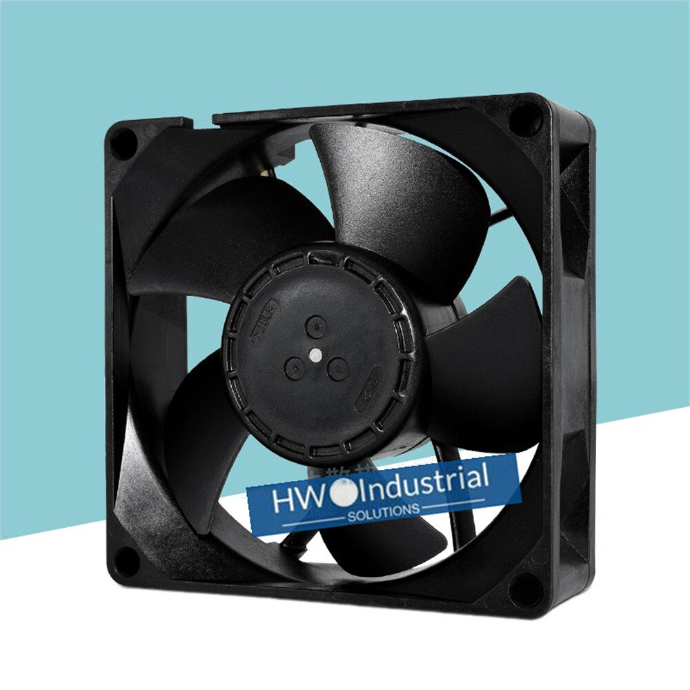 1/piece 3110FB-04W-B76 NMB 8025 12V 1.40A 8CM High Airflow Chassis Cooling Fan