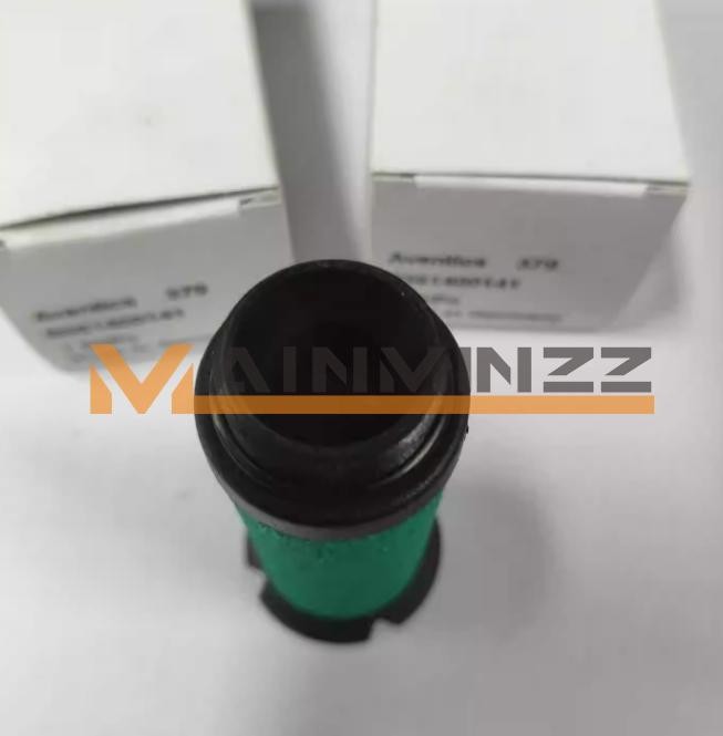 1PC AVENTICS R961400141 Filter  Fast delivery