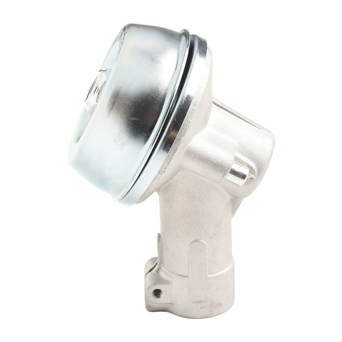 1pc Gear Head For FS55 FS55R FS56 FS56R FS70 FS70R Replacement Easy To Use