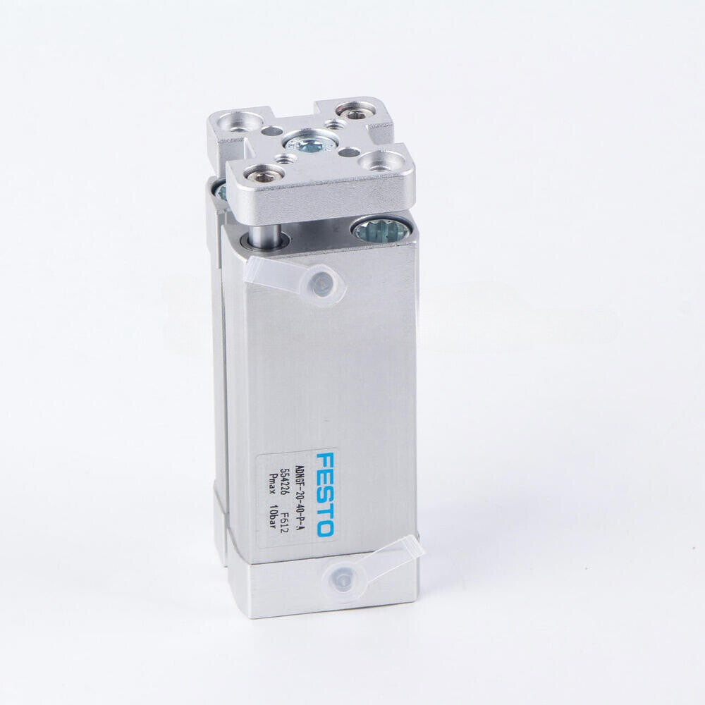 1PC For FESTO ADNGF-20-40-P-A 554226 Cylinder
