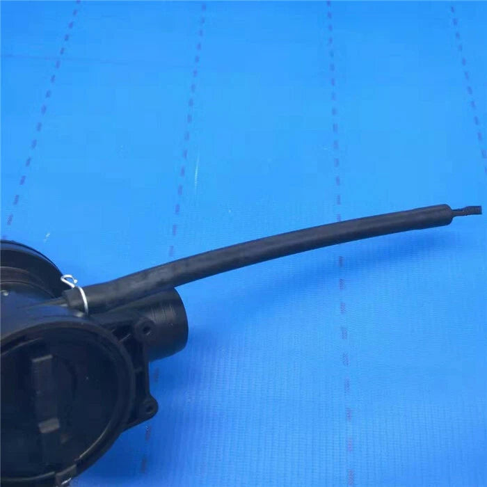0022150033660401D BPX2-34 For Haier drum washing drain pump drainage motor