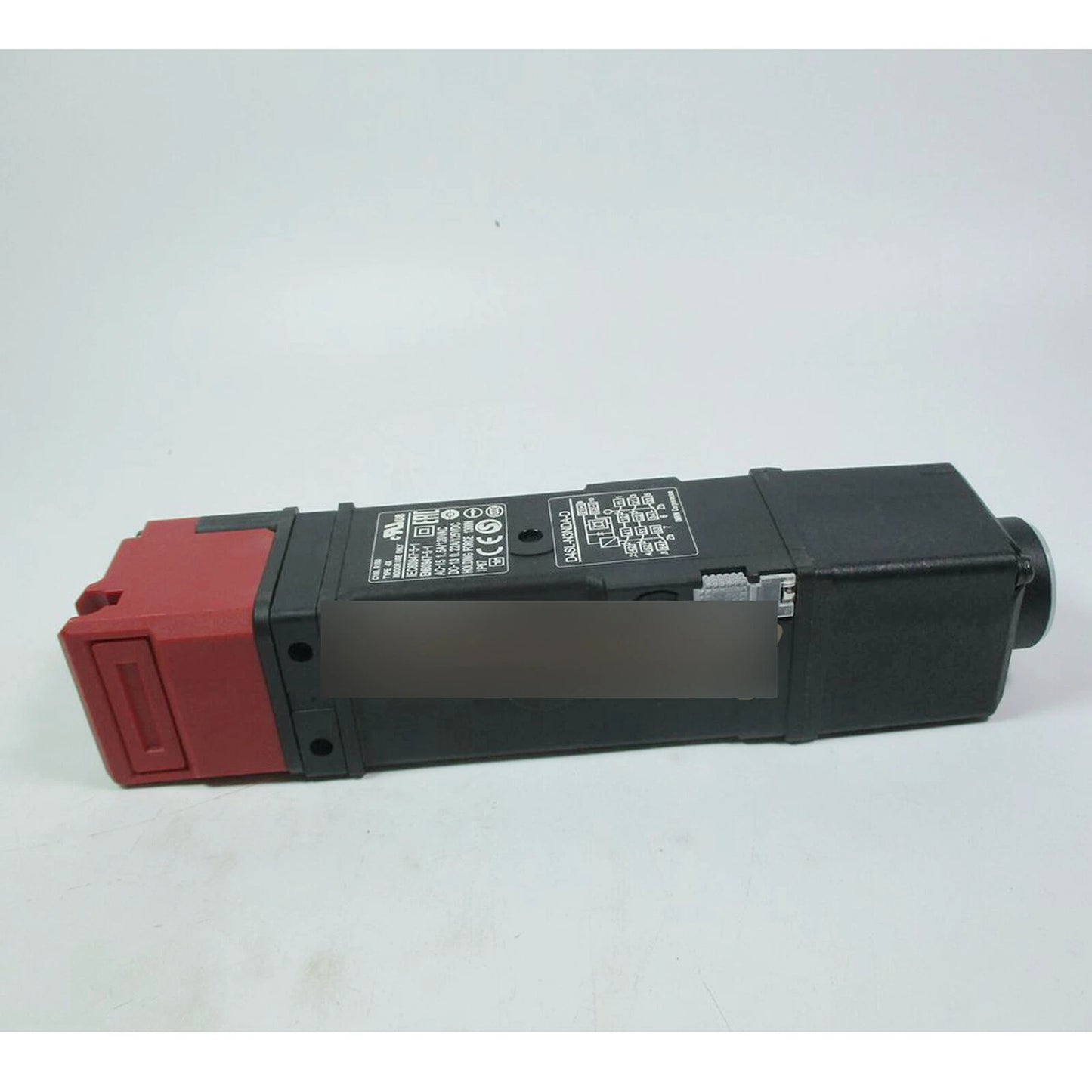 1PC  FOR OMRON D4SL-N3NDA-D Safety Door Switch Fast Delivery #P