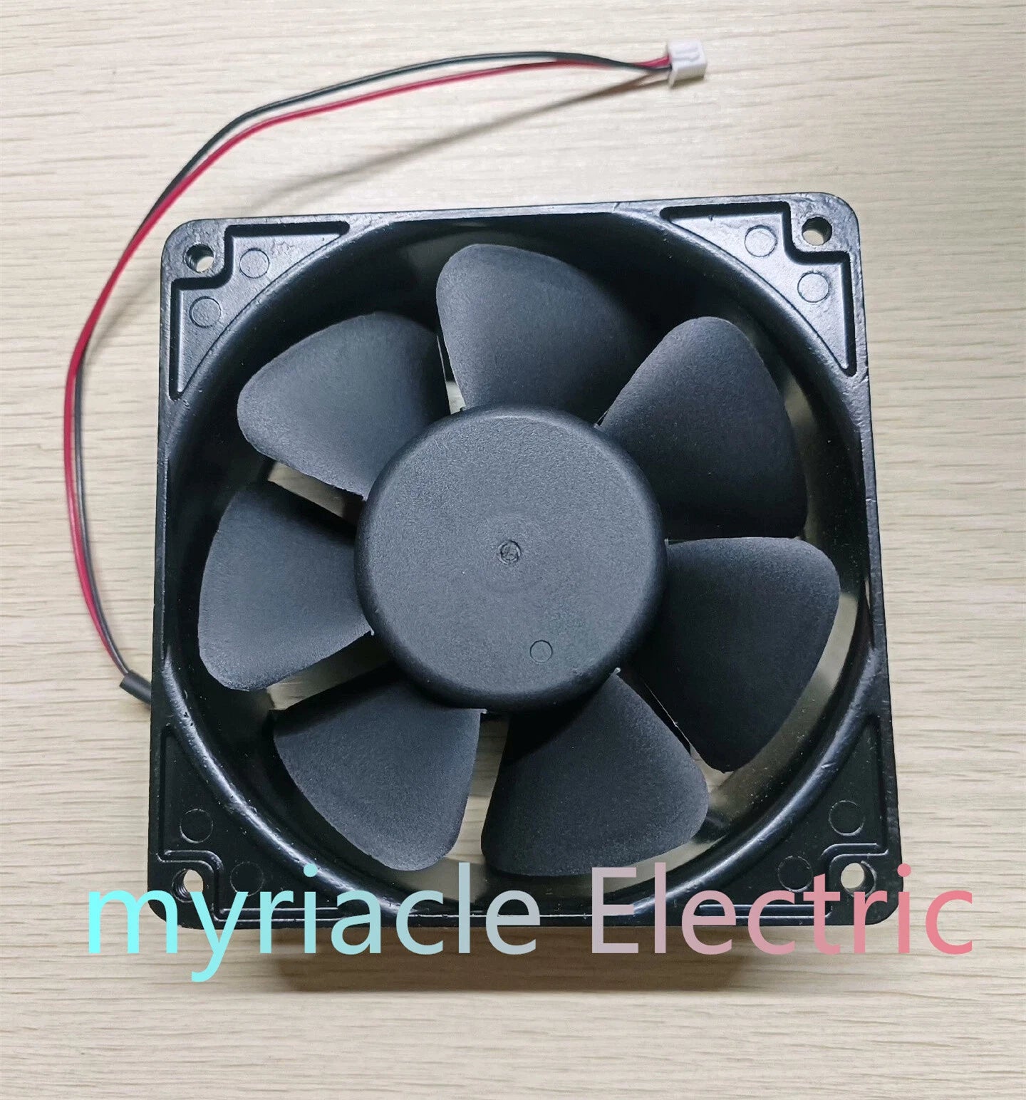 1PC  9GL1224G101 For SANYO San Ace120L 24V 0.50A cooling fan#QW #P