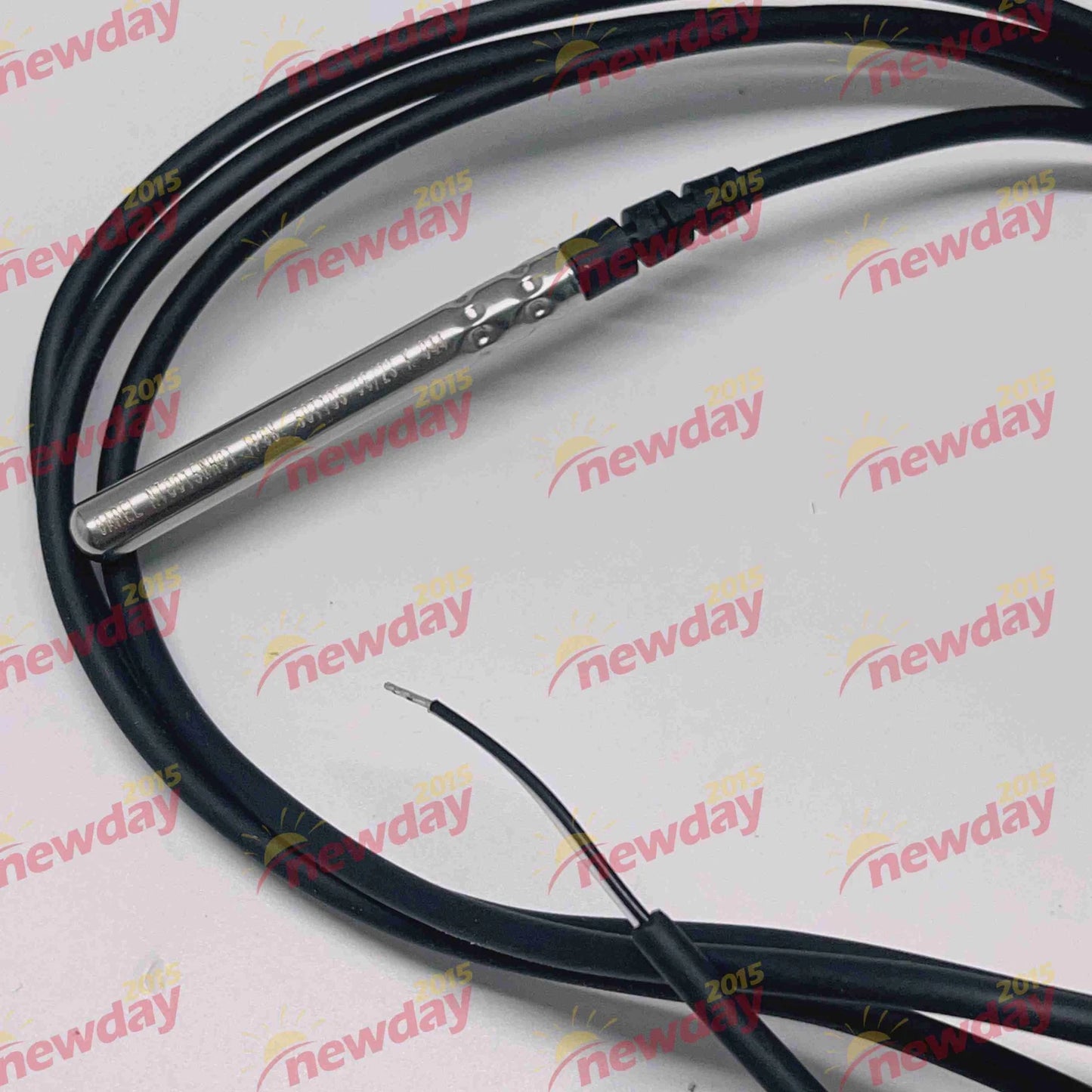 1PC NTC015WH01