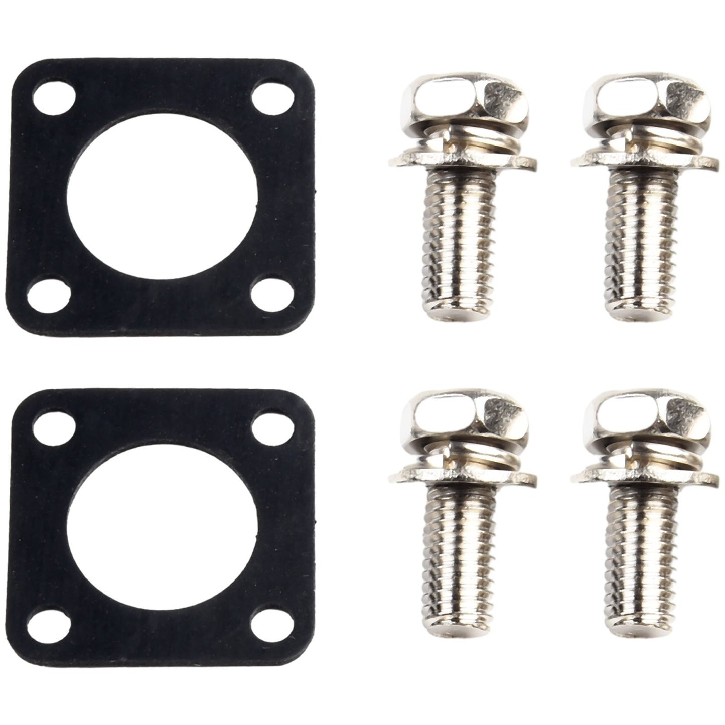 Enhanced Conductivity Copper Battery Connector Perfect for Energy Storage