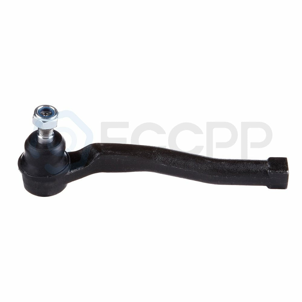 For 2006-2011 Chevrolet Aveo 5 ECCPP Set of 6 Front Tie Rod End Sway Bar Set