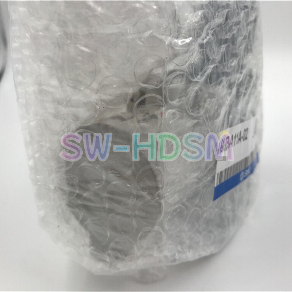 1PCS  for SMC VBA11A-02 Freight Free