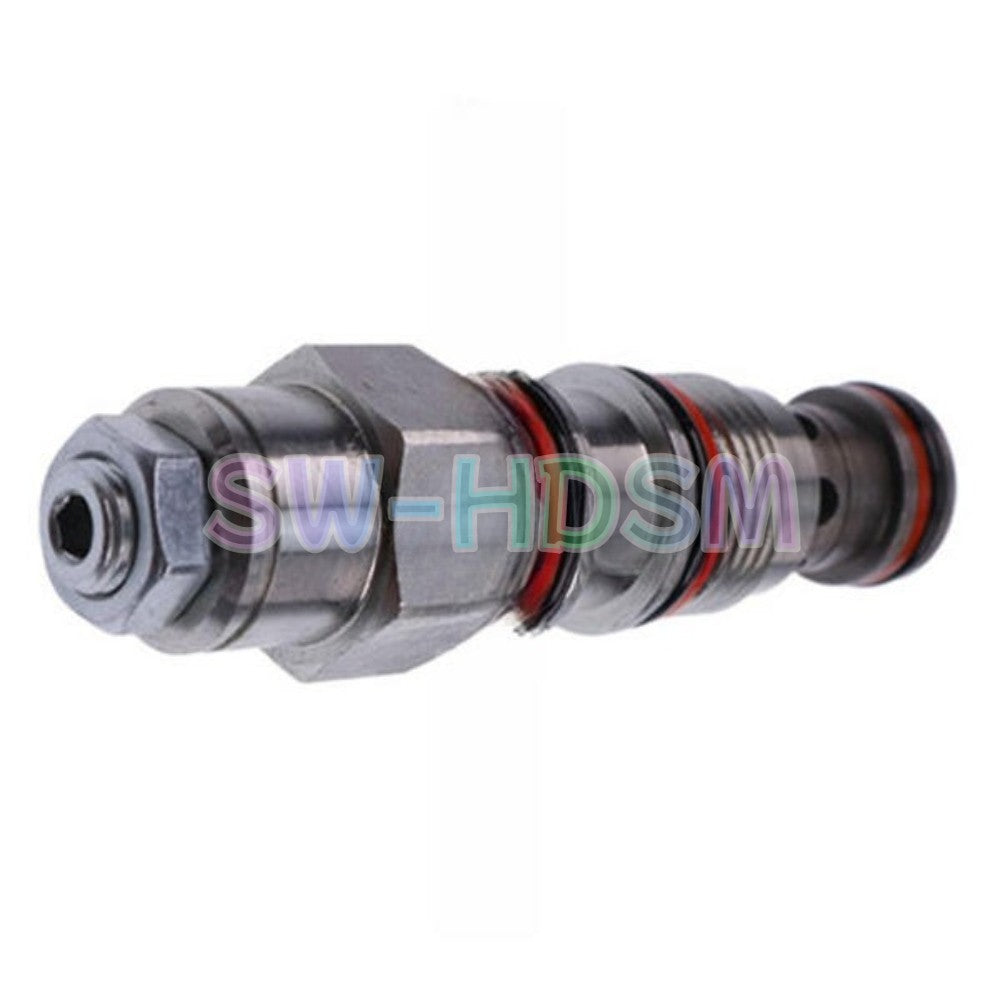 1PCS  for Sun Hydraulics CBBA LAN Counter Balance Valve CBBA-LAN Freight Free