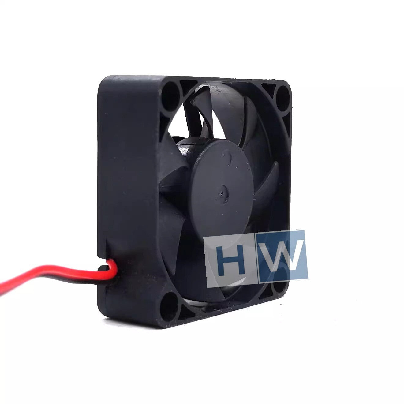 1PC Nidec V35132-16F V35132-55RA DC24V 0.45A 80*38MM 8CM Inverter Axial Flow Fan