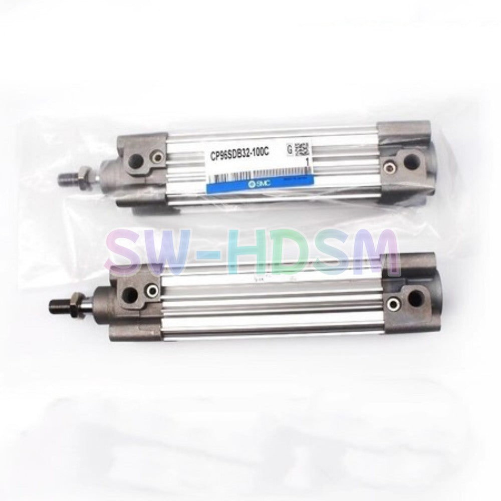 1PCS  Fit for SMC cylinder CP96SDB32-100C freight free