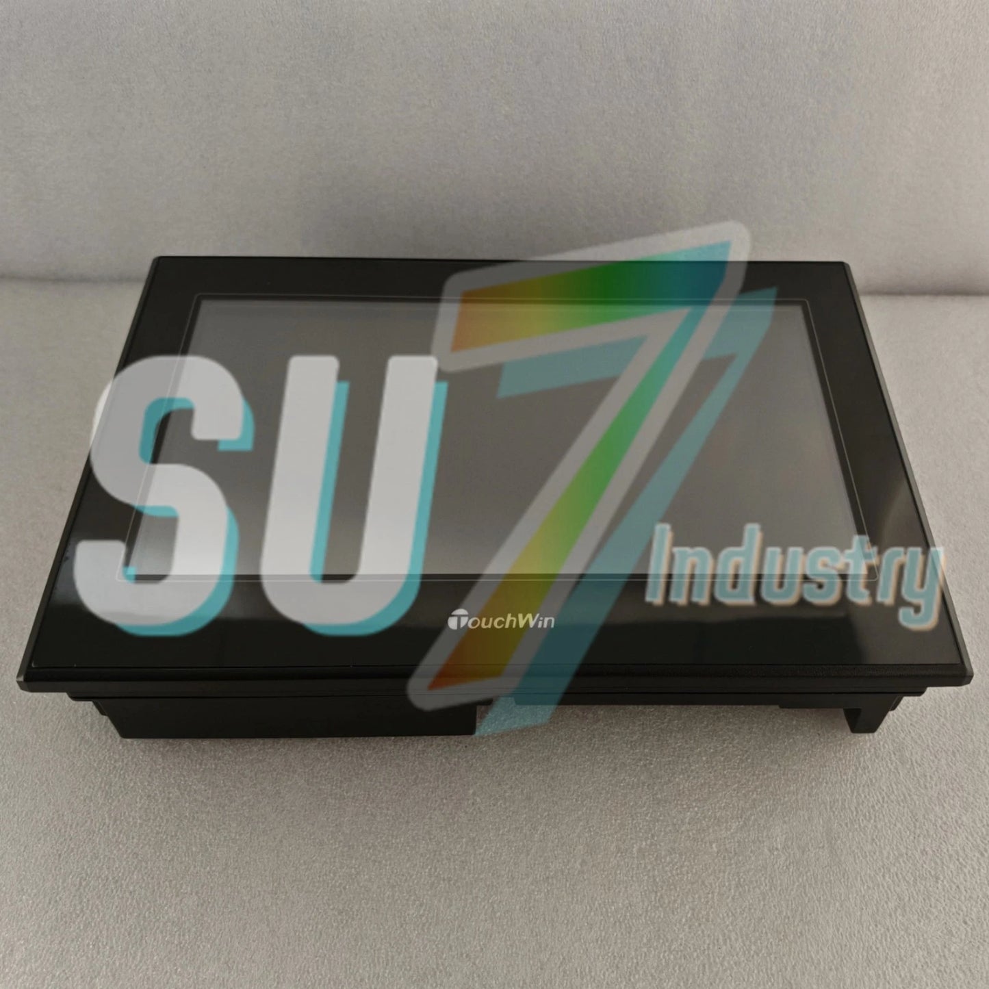 XinJie TGA63-UT HMI Touch Panel# 1pcs    In Box