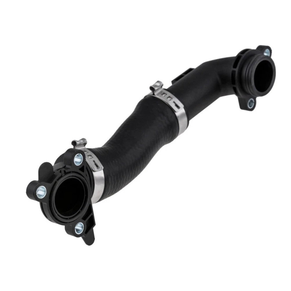 Radiator Cooling Hose for BMW 1 2 Series X1 X2 and  for MINI F60 F57 F56 F55