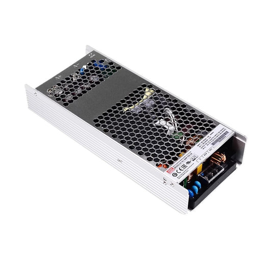 1pcs MEAN WELL UHP-750-24 Switching Power Supply 24V 31.3A 751.2W