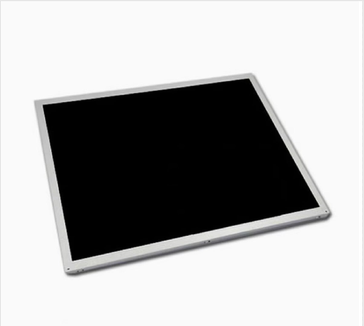 G150XTN03.4 FOR 15.0-inch 1024*768 LCD screen panel 90 days warranty