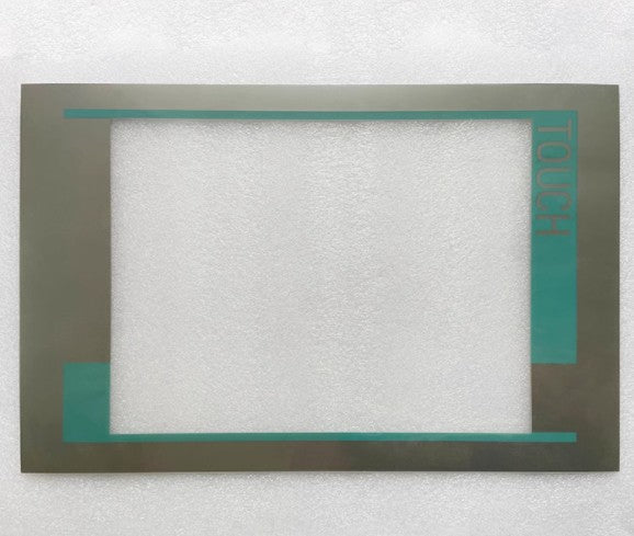 for 6AV7861-2TA00-2AA0 FLAT PANEL 15” Touch Screen with Overlay