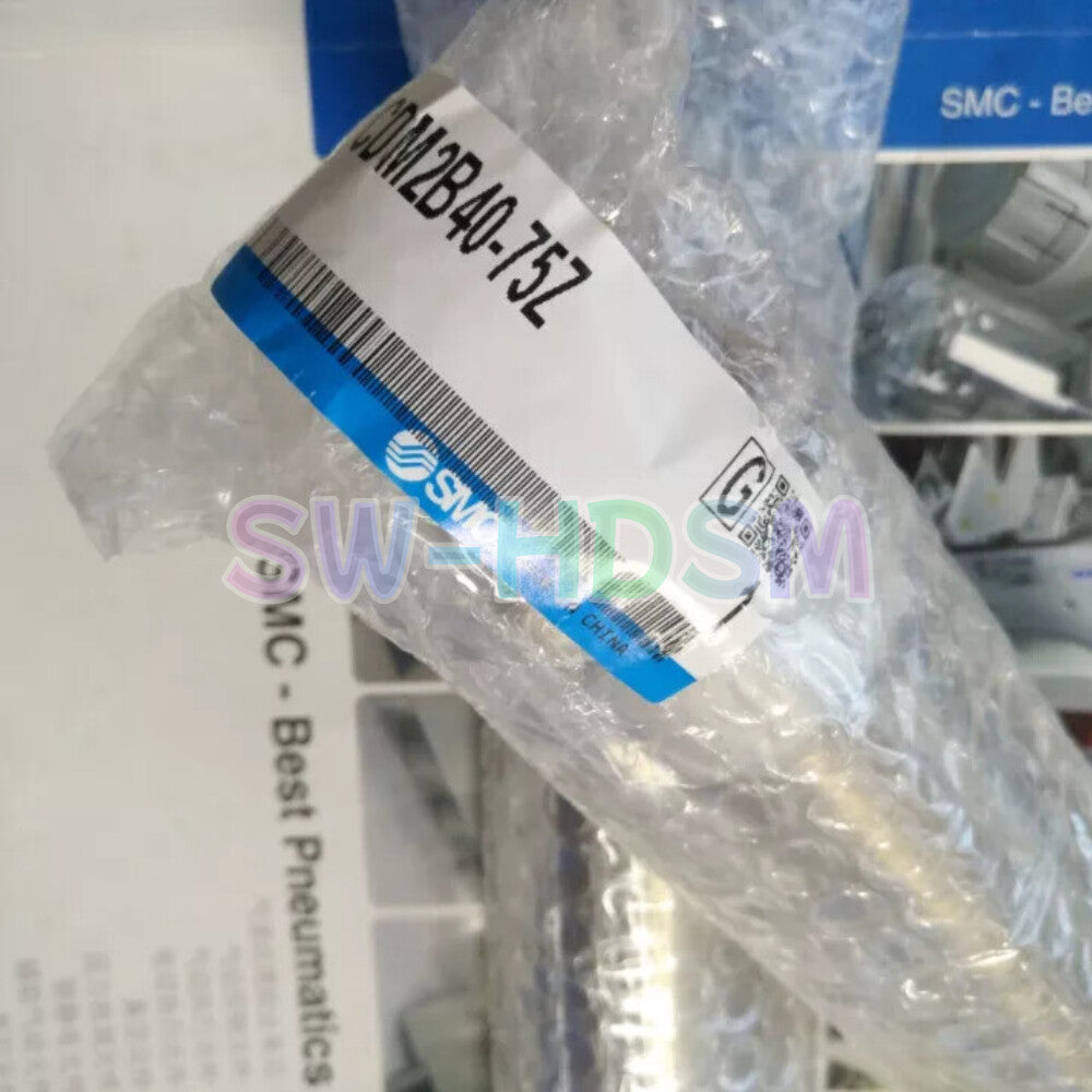 1PCS  for SMC VZ3320-5GS-M5 electromagnetic valve freight free