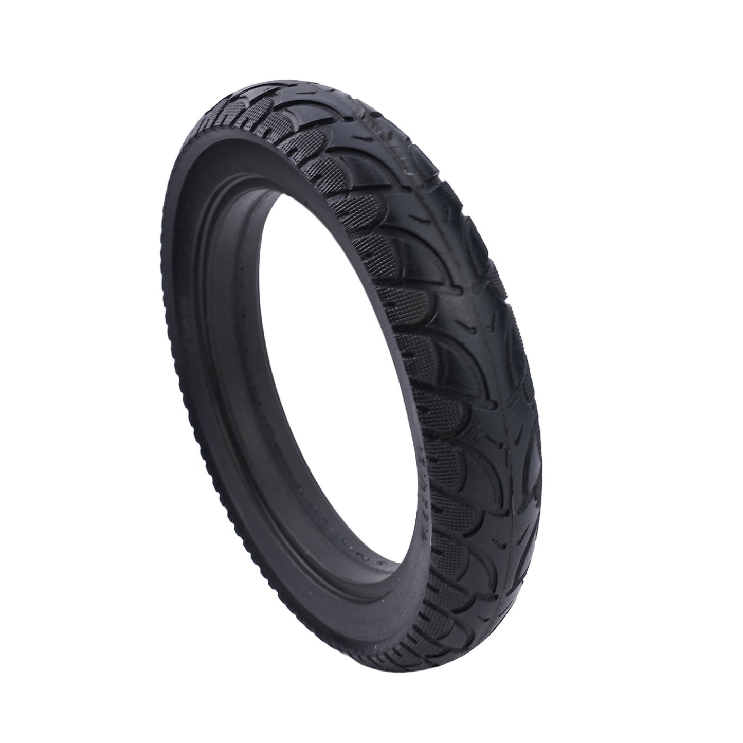 12 1/2*2 1/4(57-203)Air Punctureproof Tyre Electric Scooter Solid Tire