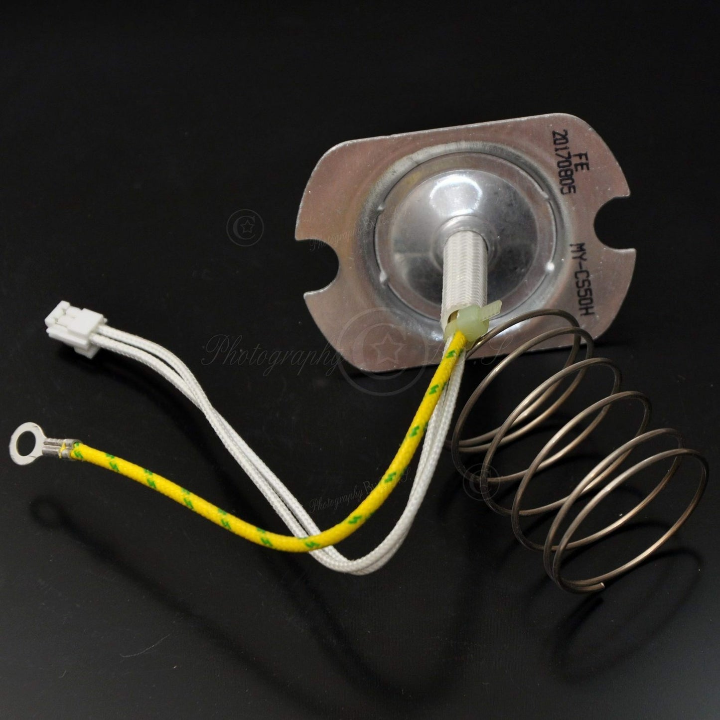 Universal Electric Pressure Rice Cooker 50K Temperature Sensor For Midea Supor
