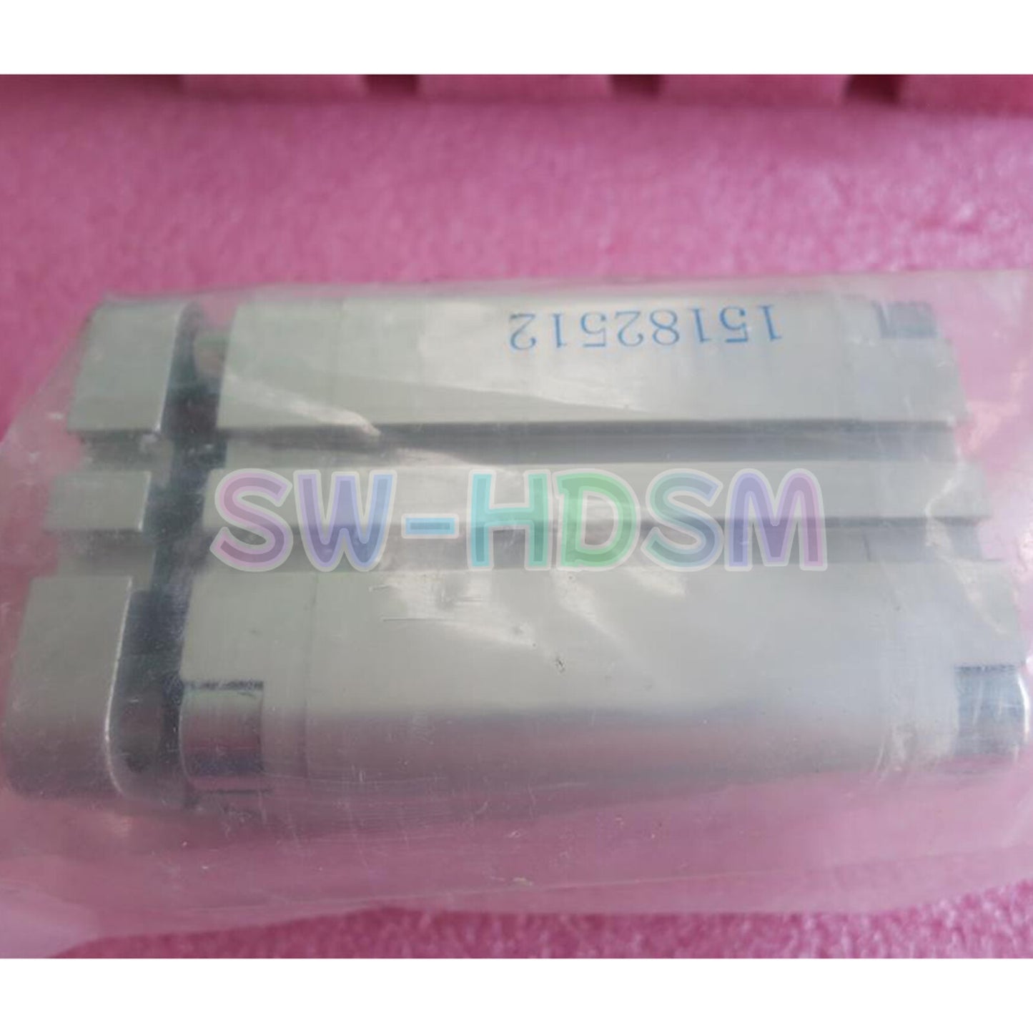 1PCS   Festo Cylinder ADVUL-50-50-P-A 156900 Freight Free