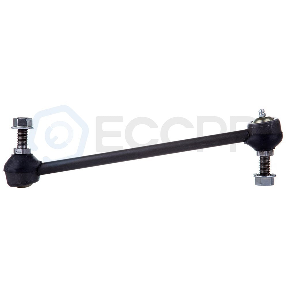 Front Lower Ball Joints Anti Sway Stabilizer Bar Linkage For 04-08 Toyota Solara