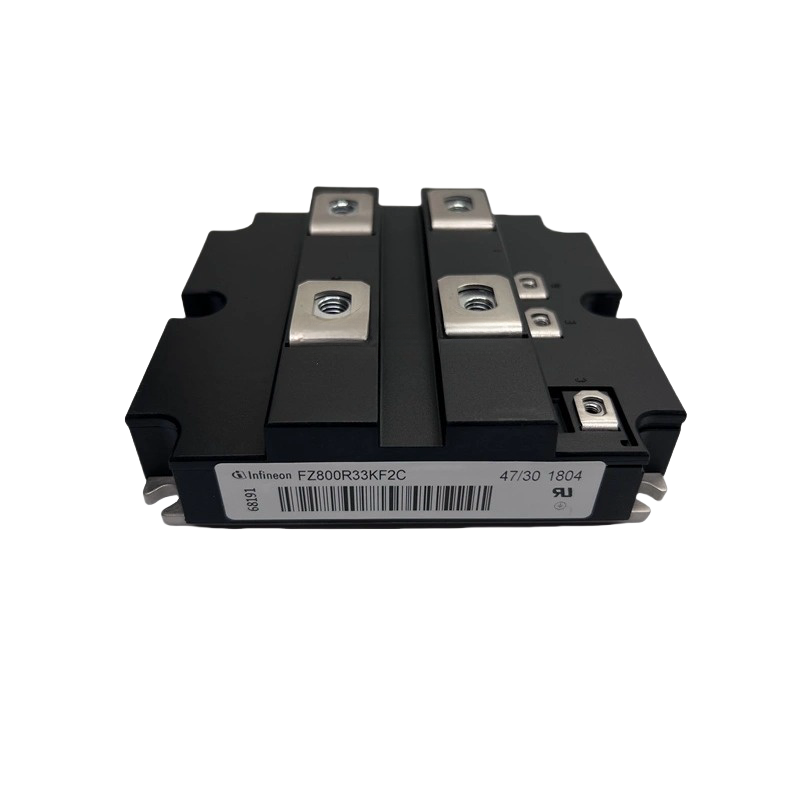 1/piece  FF800R33KF2C Infineon IGTB Power Module