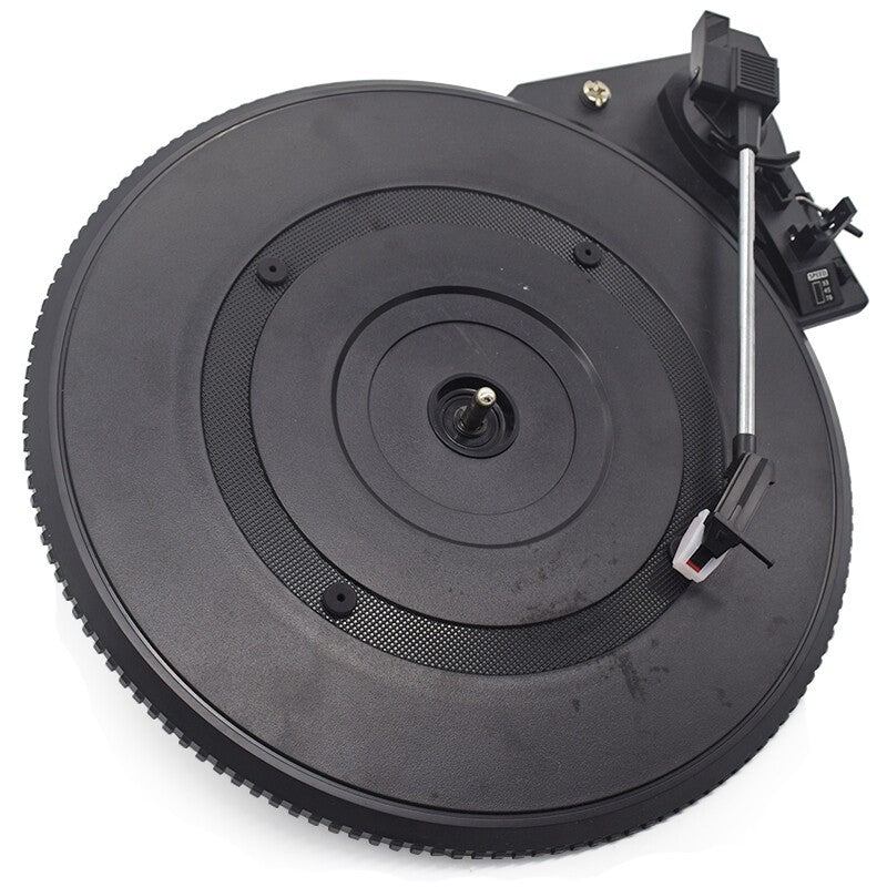 Turntable replacement For Teac LPR550USB & LP-R550 CD Recorder Player