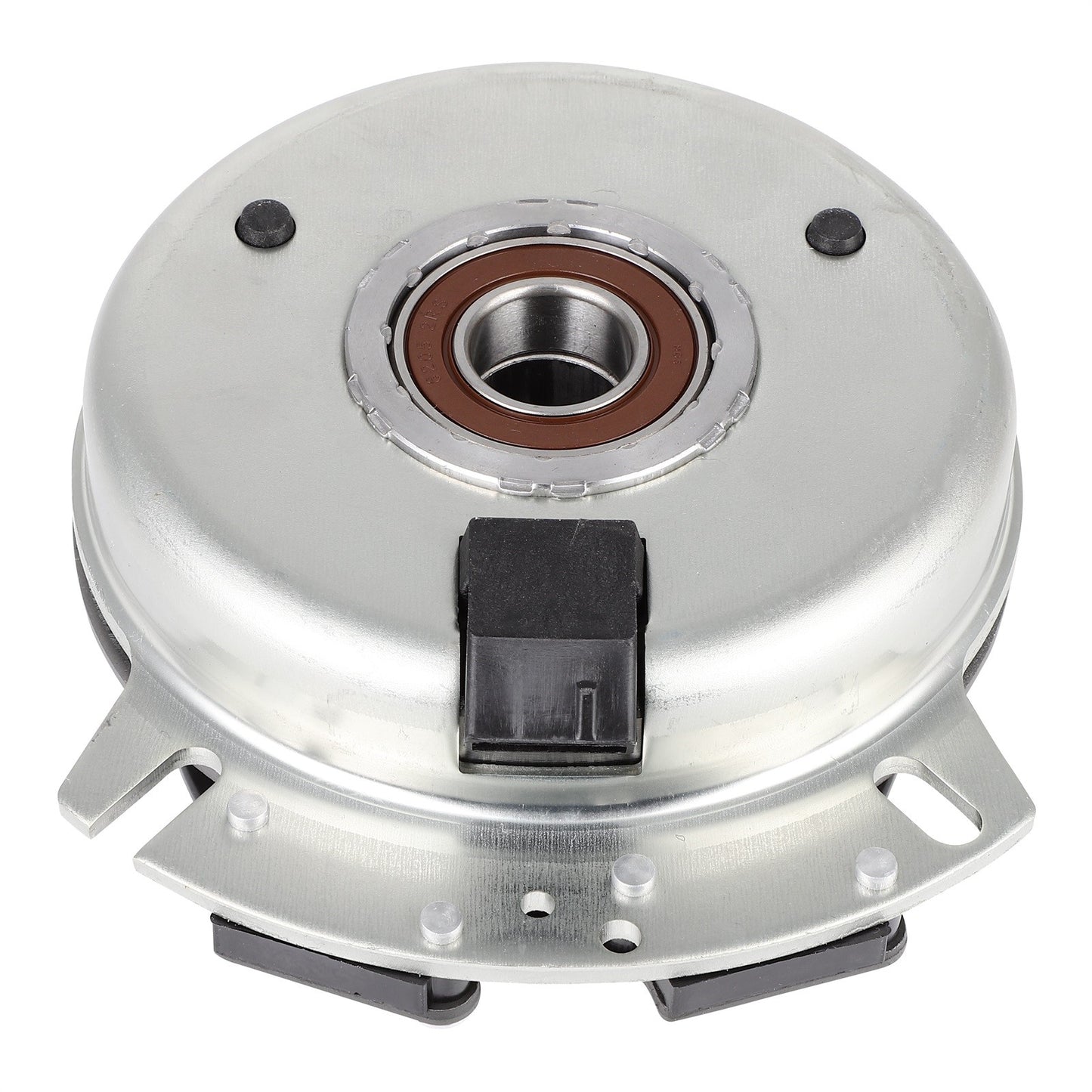 Electric PTO Clutch for Grasshopper Woods Prime 388764 388765 7-06287 606239