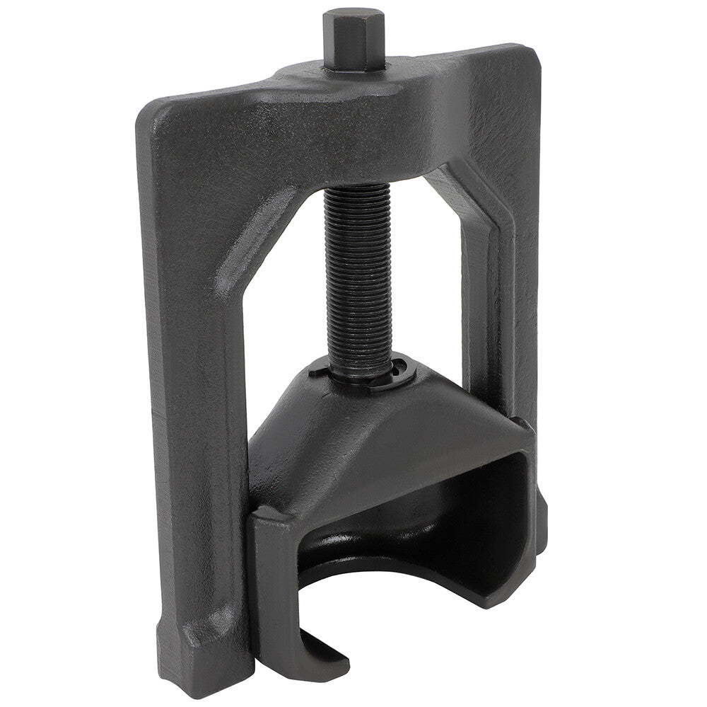 Heavy Duty Universal Joint Puller Press Removal U-Joint Tool Class