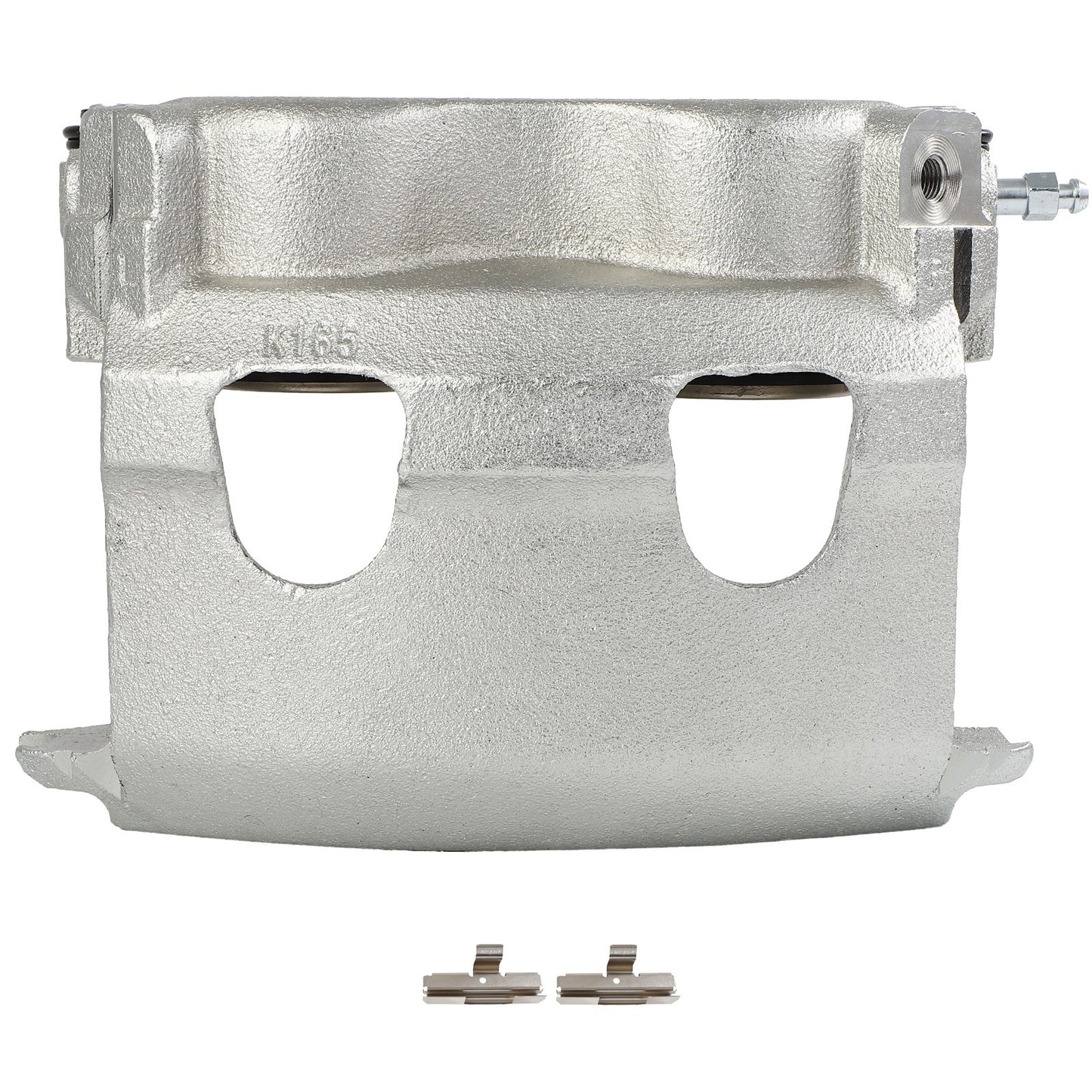 Front Right Brake Caliper 1Pc  Kit For 1999-2002 Ford E-250 Econoline 18-4760