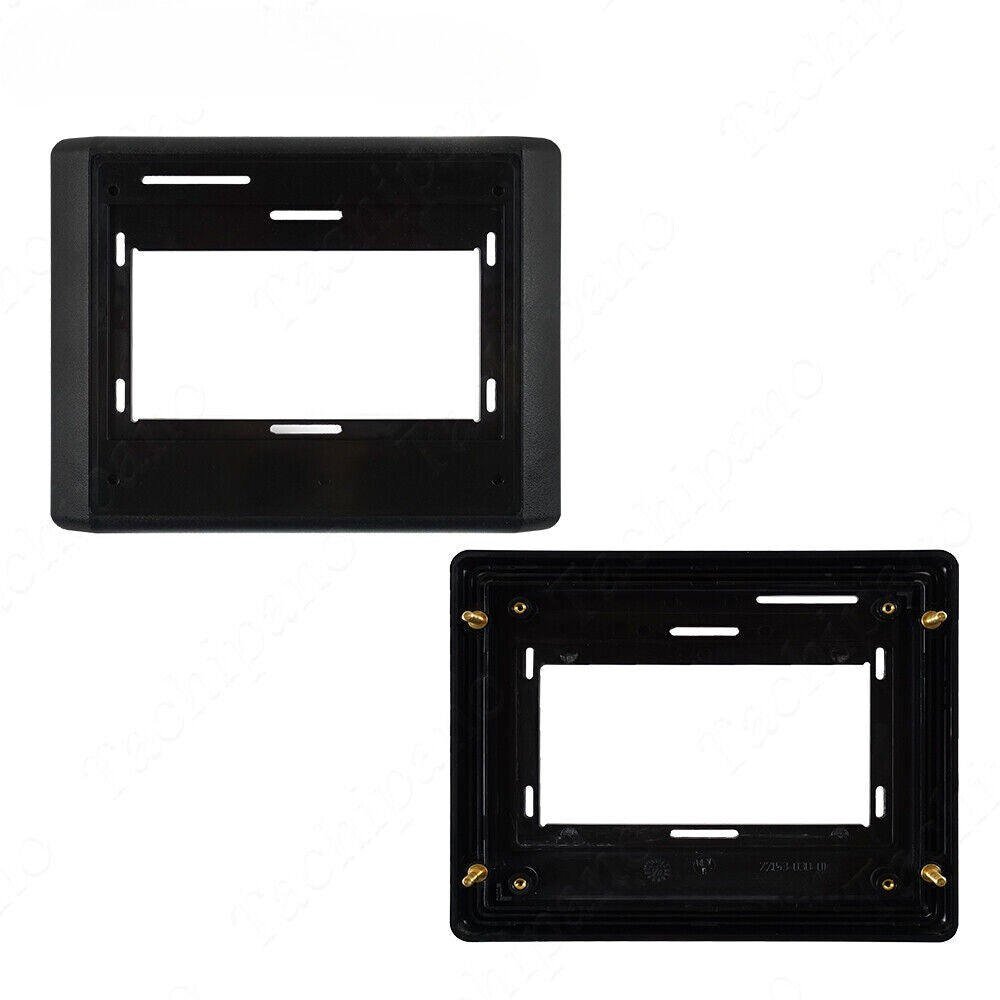 2711-T5A15L1 Front Cover for 2711-T5A16L1 Plastic Shell Case Housing