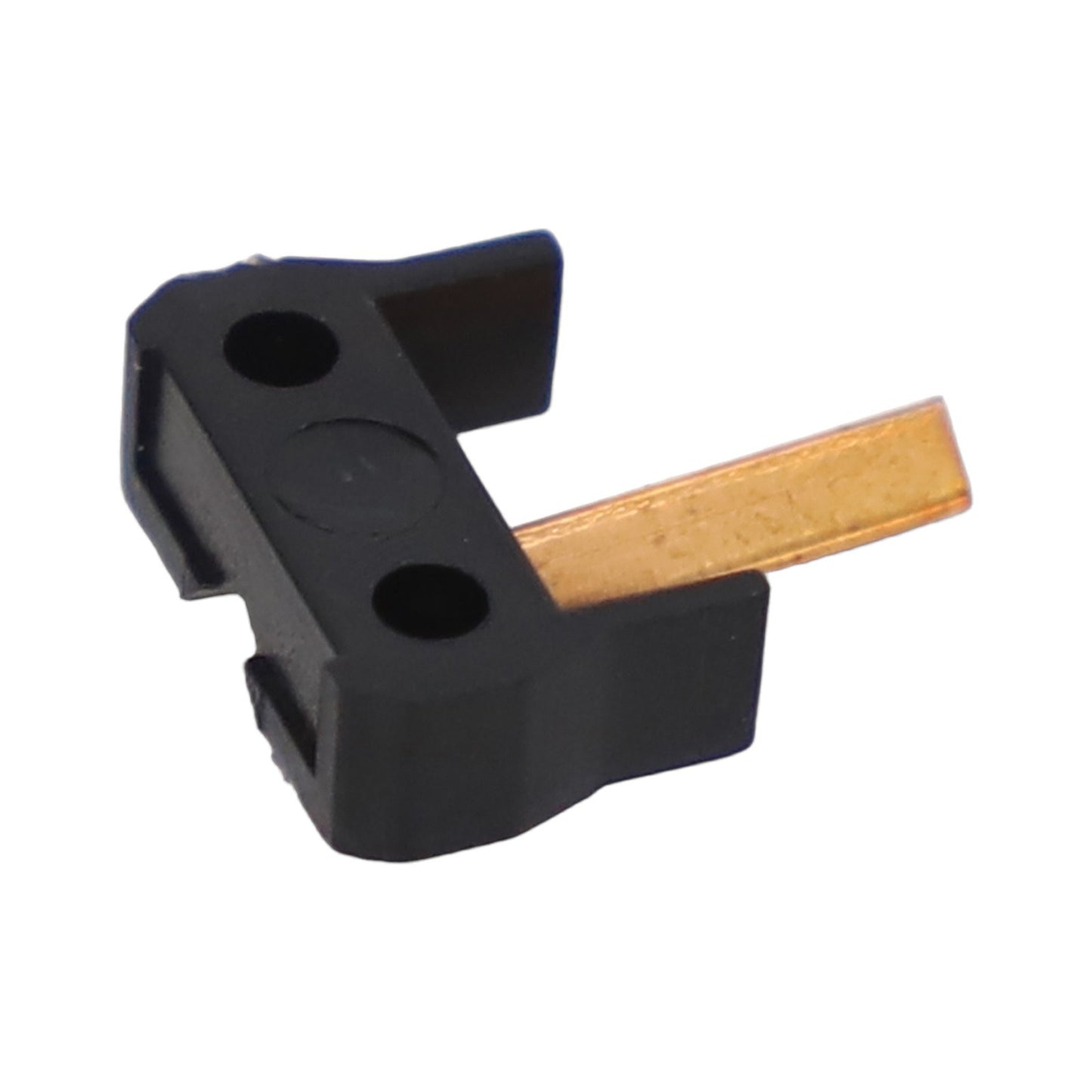 Stylus Compatible with For SHURE M75ED N75ED 2 Elliptical Design Quality