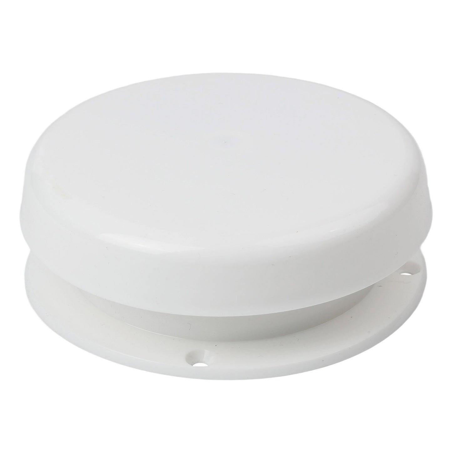 Plumbing Vent with Guard Cap for RV Roofs Designed for Keystone For Trailers