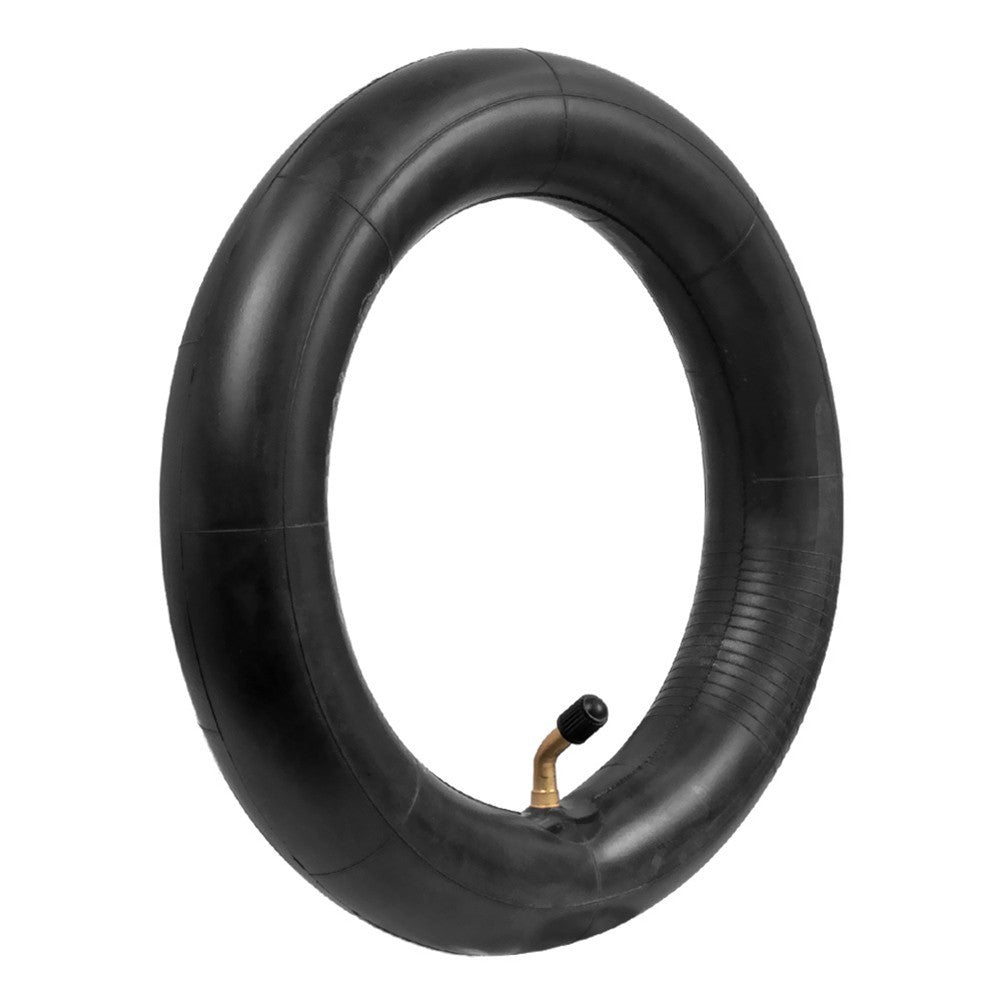 Essential Replacement Inner Tube for Ninebot F20F25F30F40 Electric Scooter