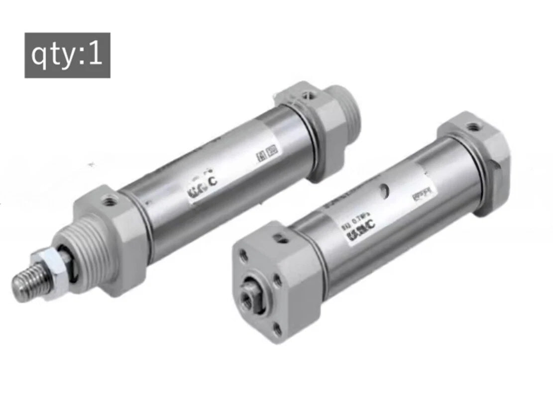 1PCS  FIT FOR Cylinder JCMBZ25-270